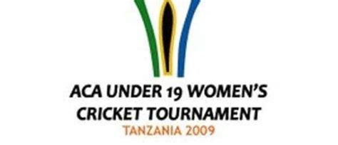 ACS U19 continues unbeaten run on day 2 of .